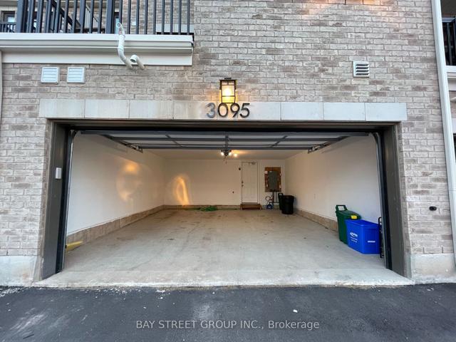 3095 Harding 3095 Travertine Dr, | For Rent @ $4,000 | Condos.ca