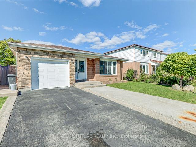 43 Tamarisk Dr