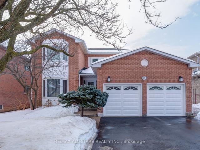 292 Callaghan Cres