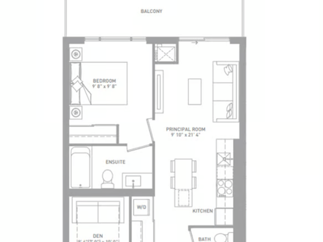 1206 - Lawrence 593