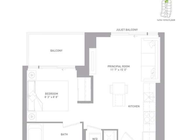 1119 - Sheppard 392