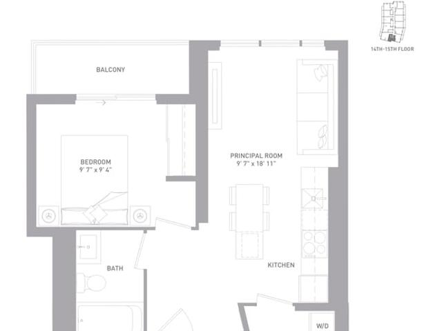 1027 - Yorkdale 466