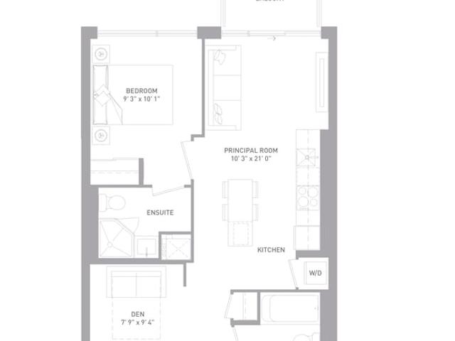 322 - Lawrence 618