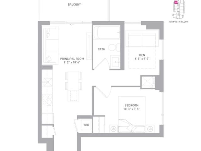 1018 - Lawrence 502