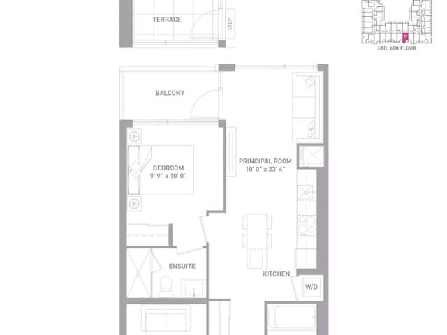 329 - Lawrence 626