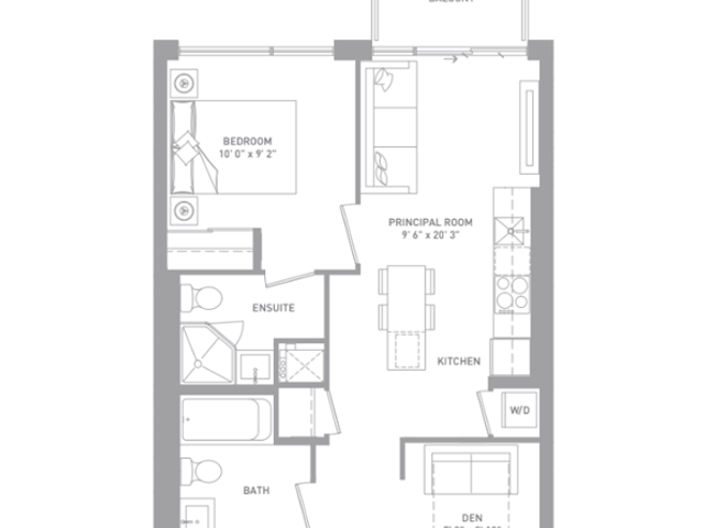 326 - Lawrence 602