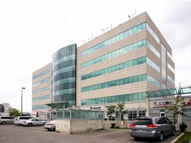 315 - 2250 Bovaird Dr E