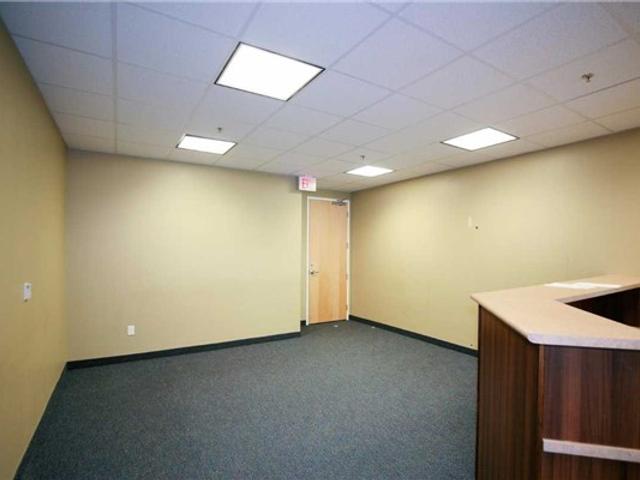 315 - 2250 Bovaird Dr E