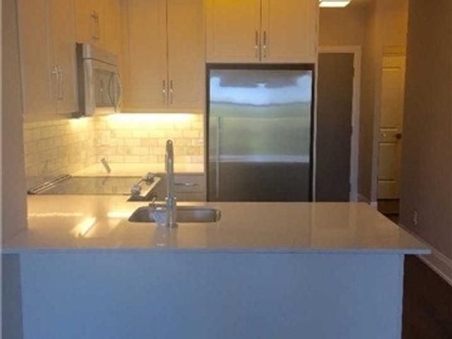 526 - 2 Old Mill Dr