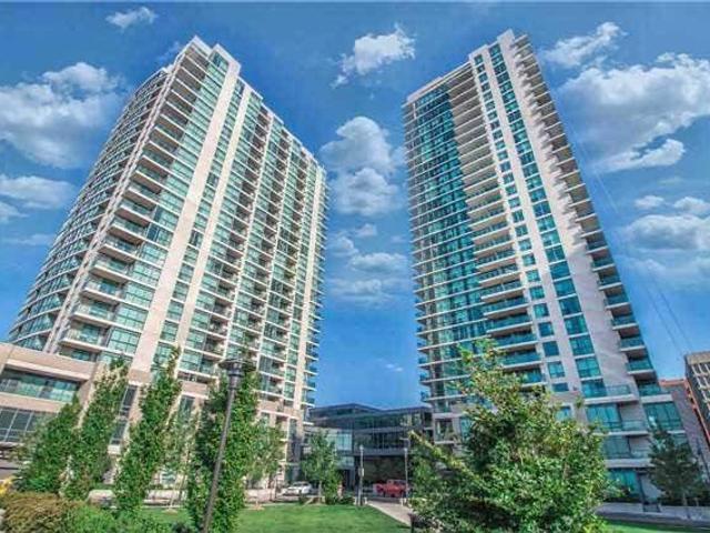 208 - 215 Sheway Gardens Rd