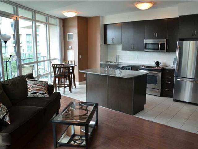 208 - 215 Sheway Gardens Rd