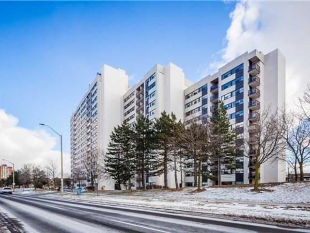 706 - 2900 Battleford Rd