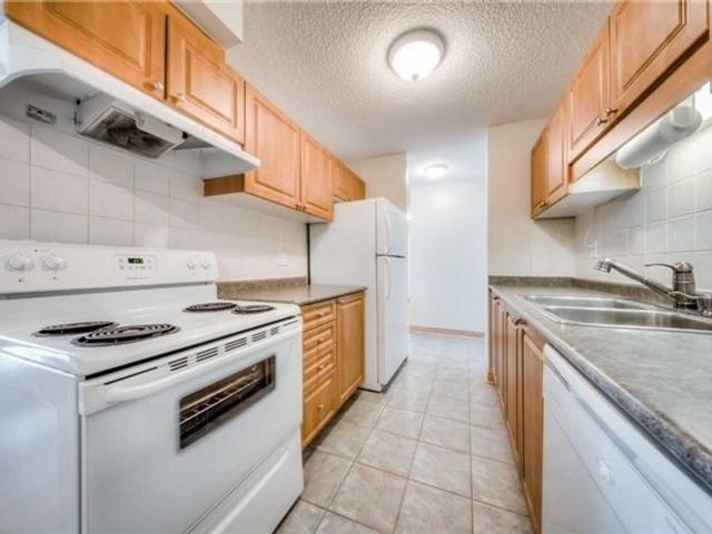 706 - 2900 Battleford Rd