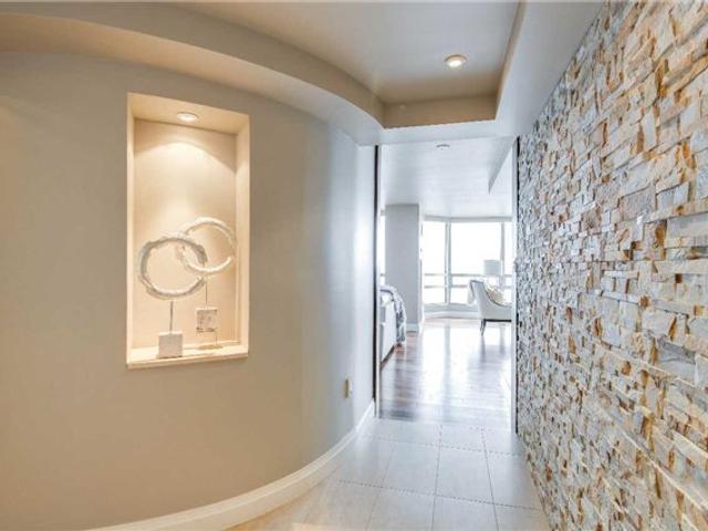1608 - 2170 Marine Dr