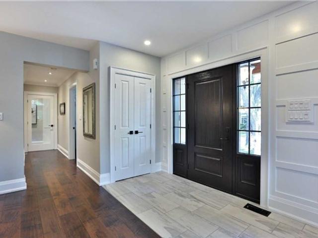 3005 Woodland Park Dr