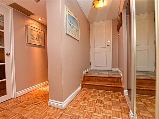 101 - 520 Riverside Dr, York | Terminated, W4097849 | Condos.ca