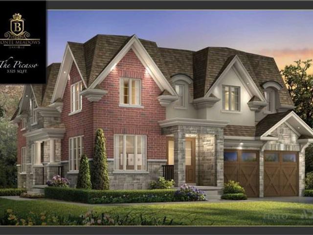 490 Warminster Dr