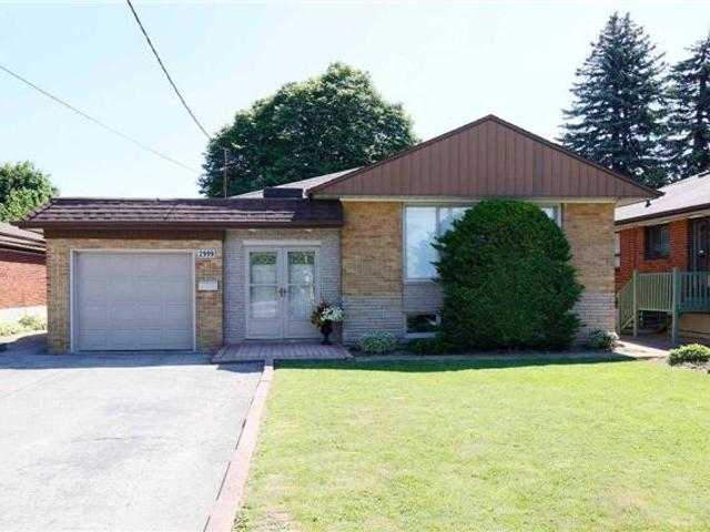 2999 Weston Rd