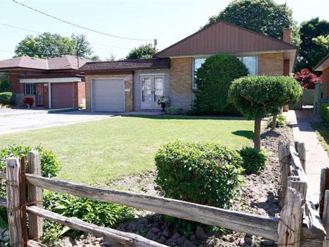 2999 Weston Rd