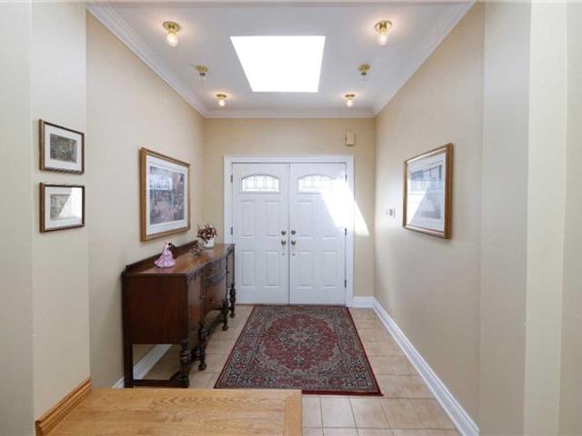 2999 Weston Rd
