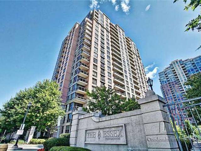 620 - 5233 Dundas St W
