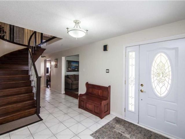 5129 Guildwood Way