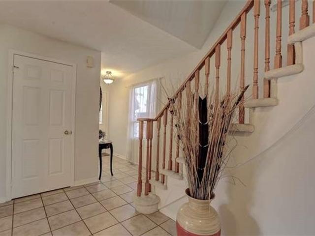 3358 Beau Rivage Cres