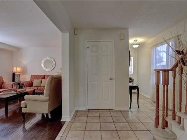 3358 Beau Rivage Cres