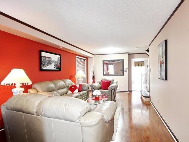 55 Fordwich Blvd