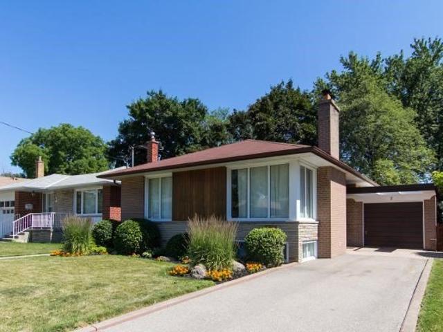 7 Sturton Rd