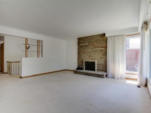 7 Sturton Rd