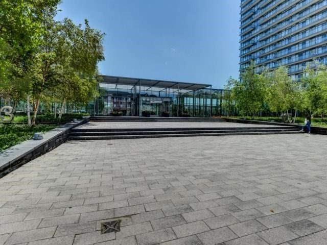 1007 - 105 The Queensway Ave
