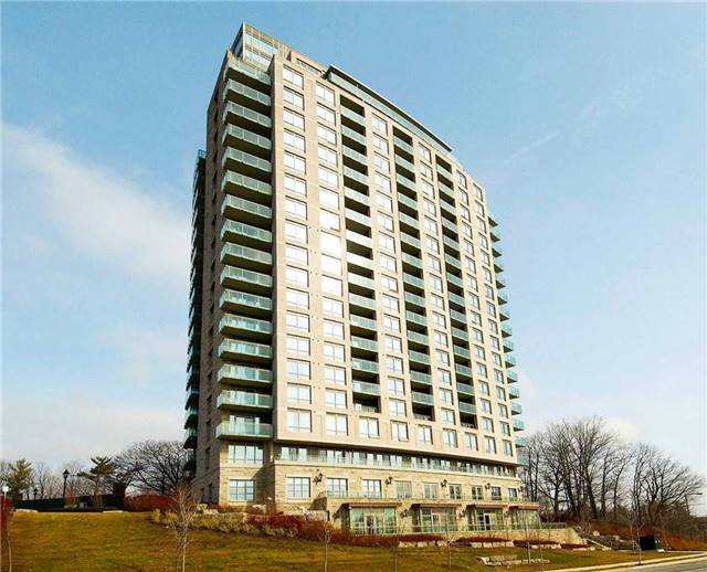 1501 1665 The Collegeway, Mississauga Terminated, W4208517 Condos.ca