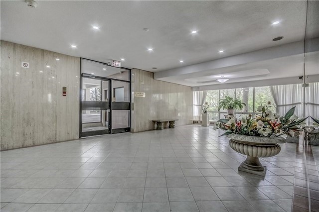 Sentinel Rd 313 - 455 Sentinel Rd, North York | Terminated, W4211076 | Condos.ca