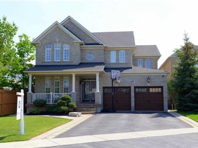2200 Wuthering Heights Way