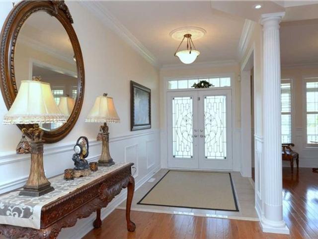 2200 Wuthering Heights Way