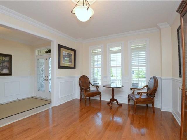 2200 Wuthering Heights Way