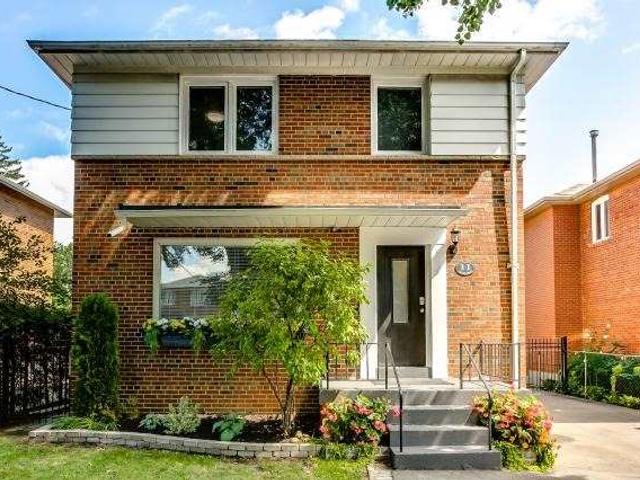 11 Edilou Dr