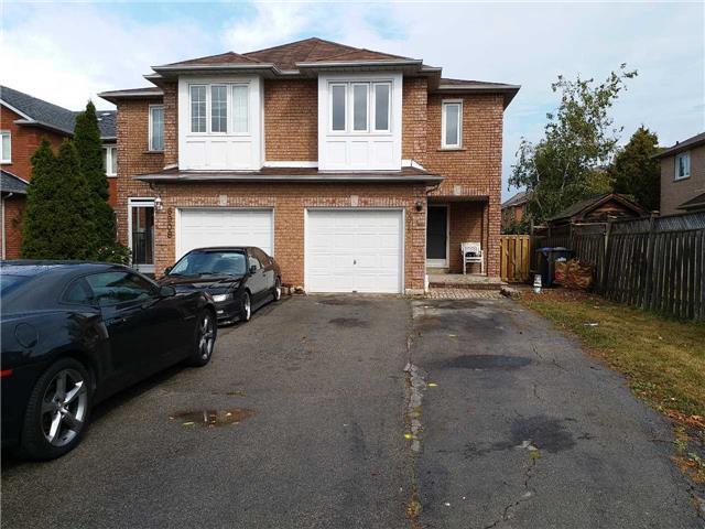 6910 Bansbridge Cres