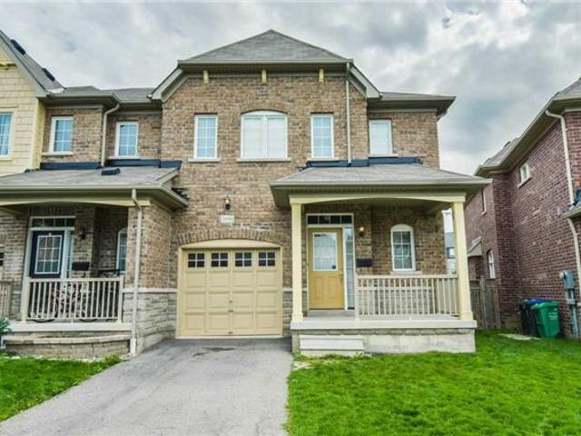 3040 Turbine Cres