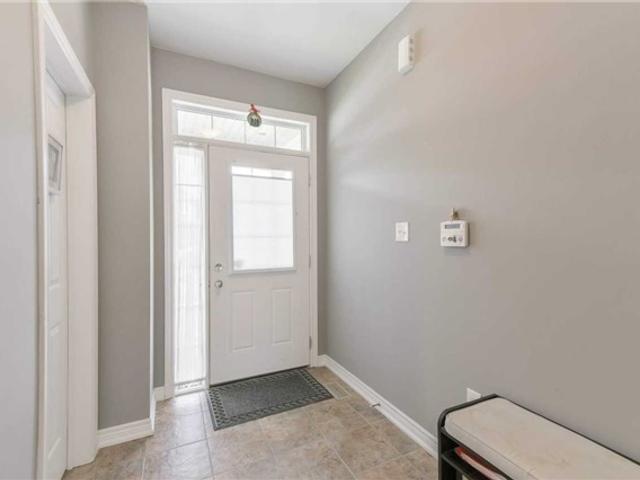 3040 Turbine Cres