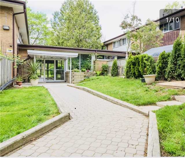 3 5 Cheviot Pl, Etobicoke Leased, W4239942 Condos.ca