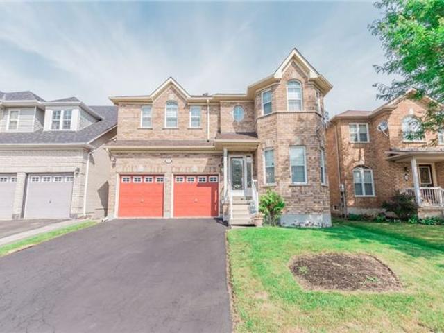 11 Valleypark Cres