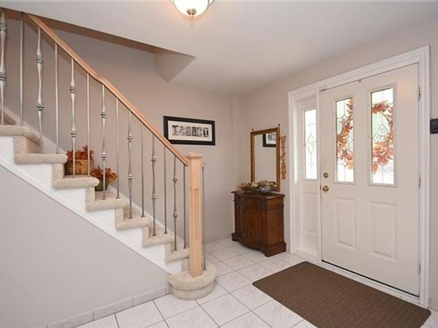 24 Shadetree Cres