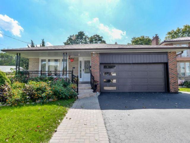 6 Fulwell Cres