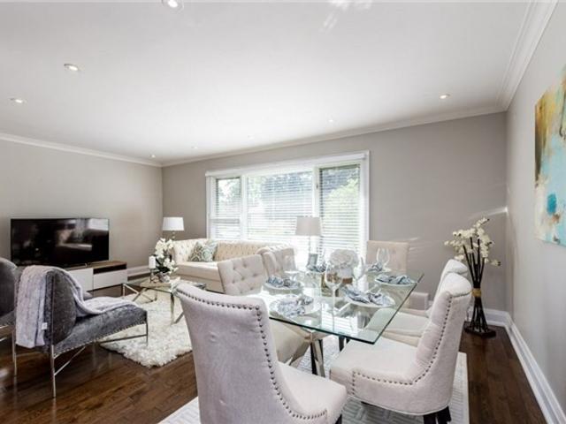 31 Mulgrove Dr