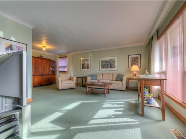 68 St Georges Blvd