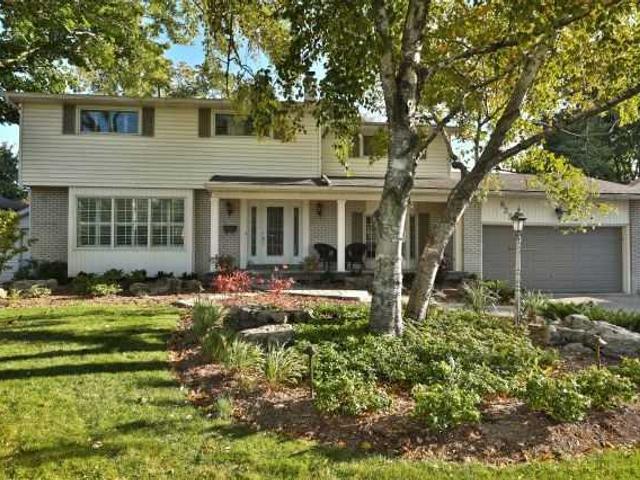 623 Gayne Blvd