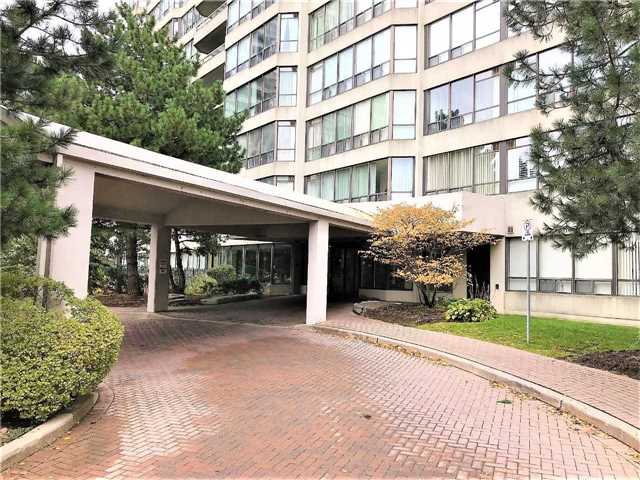 1004 - 24 Hanover Rd, Brampton | Sold, W4289045 | Condos.ca