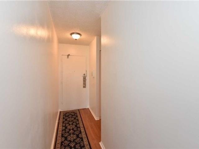 506 - 100 Lotherton Ptwy